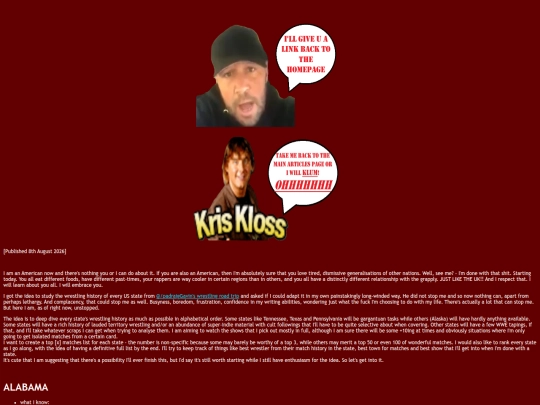 articlesalabama1 screenshot