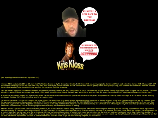 articlesczwroh1 screenshot