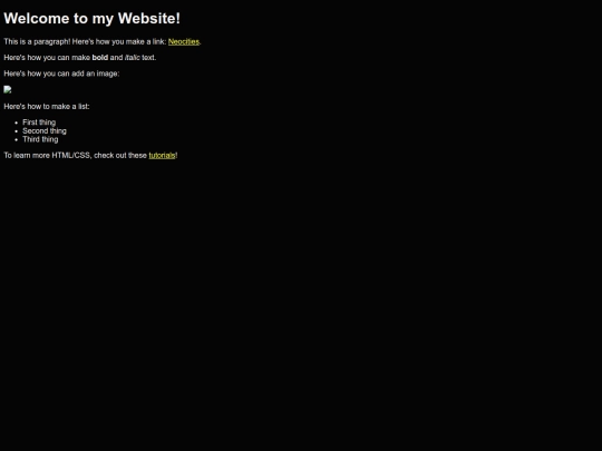 windows screenshot