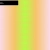 stem-bimbo.neocities.org avatar