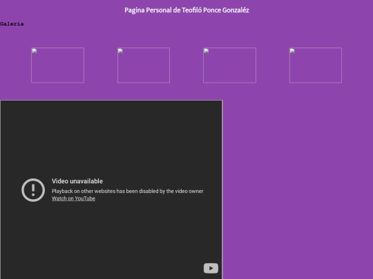 Modulo_2 screenshot