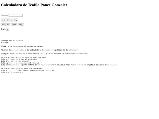 Modulo_4/calculadora screenshot