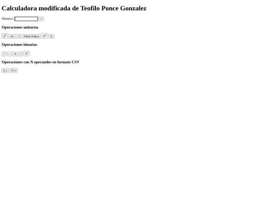 Modulo_5/Calculadora_modificada_mod5 screenshot