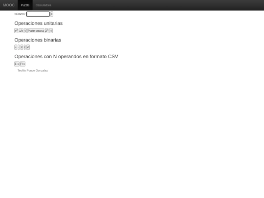 Modulo_6/calculadora screenshot