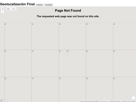 Modulo_9/Modulo 9 screenshot
