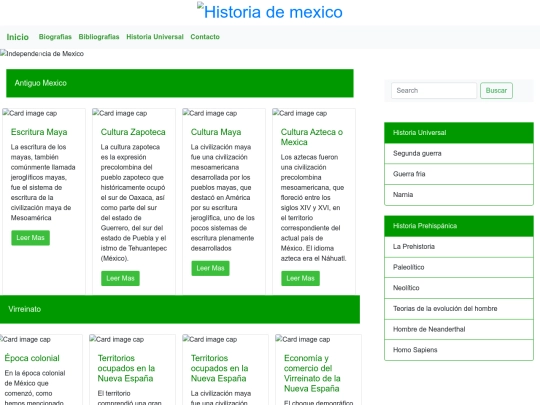 pruebas screenshot