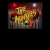 the-gayees.neocities.org avatar