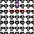 thosewhoknowsmango.neocities.org avatar