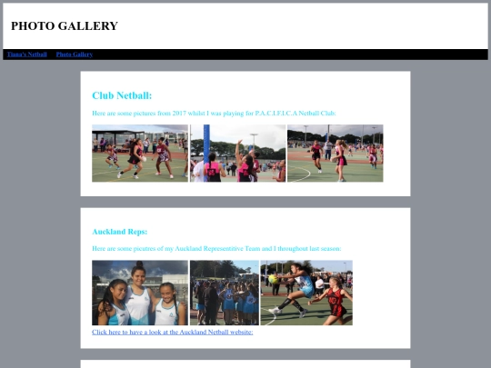 pictures screenshot