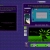 wearyy.neocities.org avatar