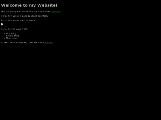 agi-render screenshot