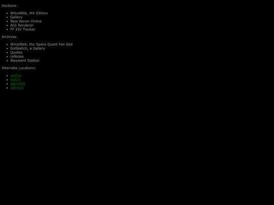 index-2022 screenshot