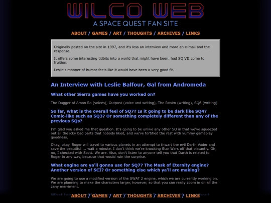 wilcoweb/archives/interviews/justinbarker screenshot