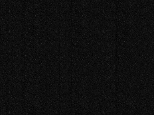 Fakeindex screenshot