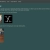 xerolayne.neocities.org avatar