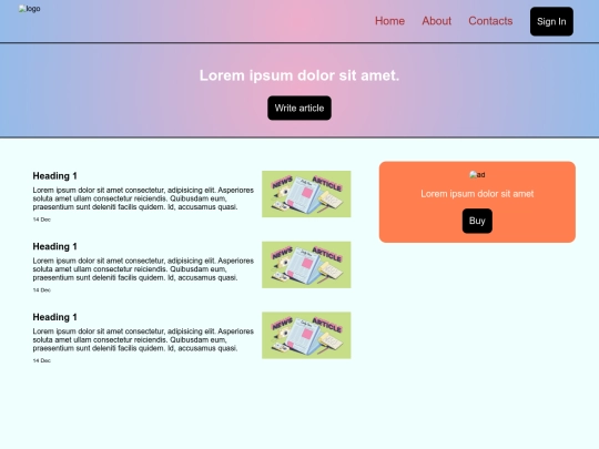 aritcle2024 screenshot