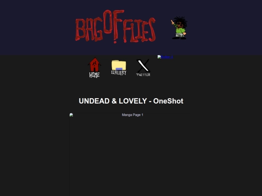 chapter-1 screenshot
