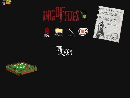 gallery screenshot