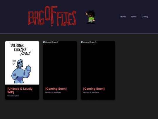 gallery.html screenshot