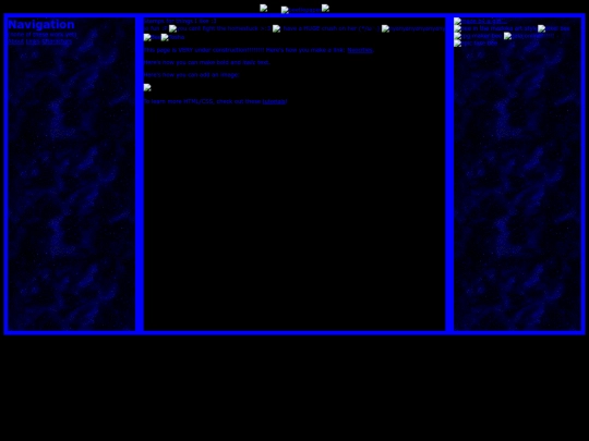 others/home screenshot