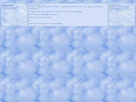 others/home2 screenshot