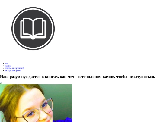 index1 screenshot