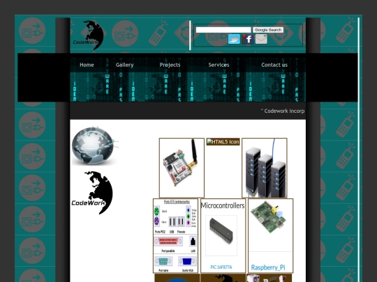 gallery screenshot
