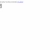 The web site of corruobserver avatar