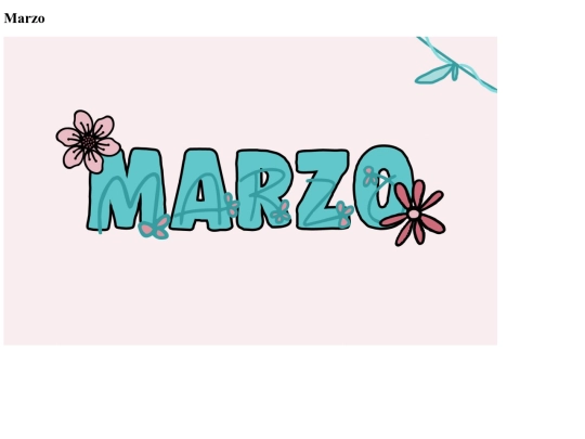 meses/meses1/marzo/marzo screenshot