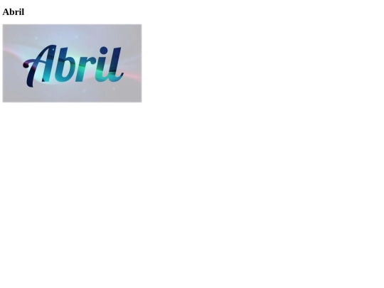 meses/meses2/abril/abril screenshot