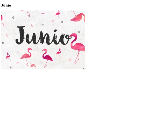 meses/meses2/junio/junio screenshot