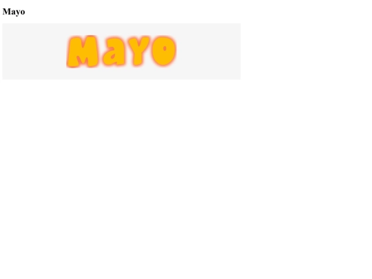 meses/meses2/mayo/mayo screenshot