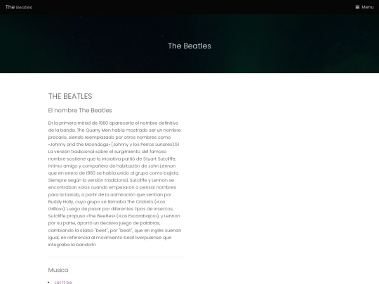 tarea 4.2/elements screenshot