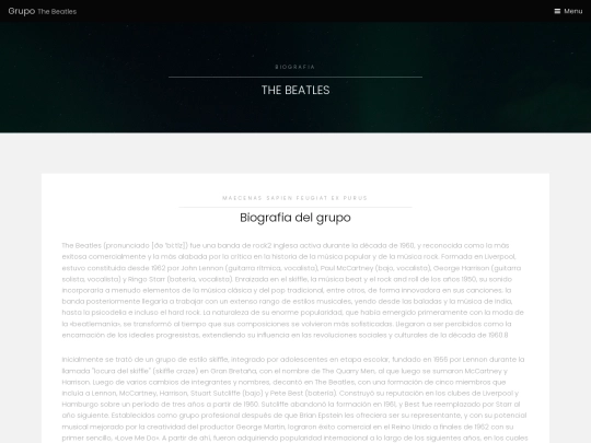 tarea 4.2/generic screenshot