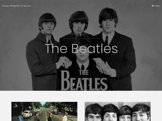 tarea 4.2 screenshot