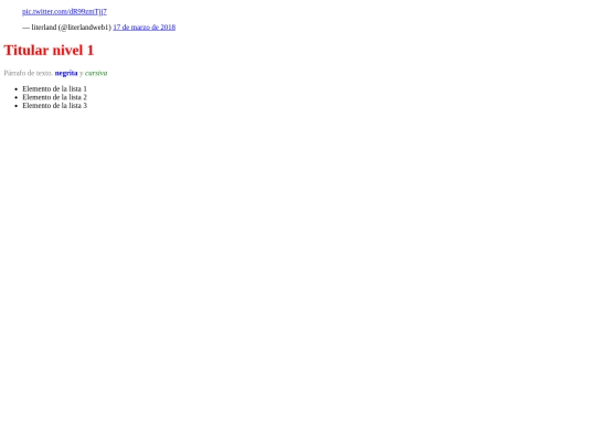 X_10-mi_primera_pagina2_mod screenshot