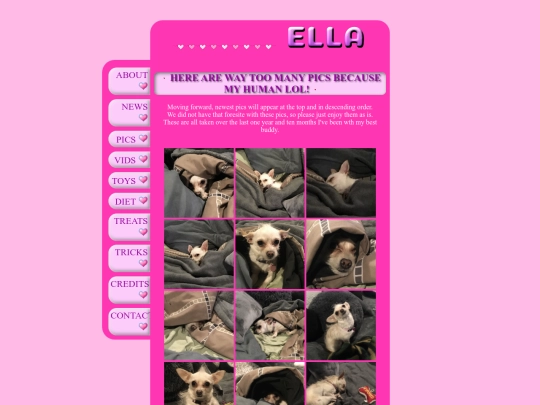 pics screenshot