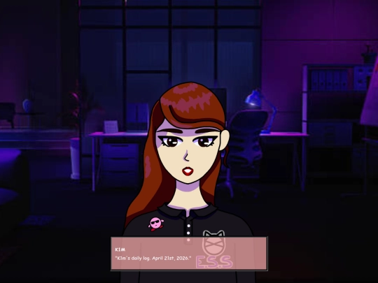 Day2-Investigation screenshot