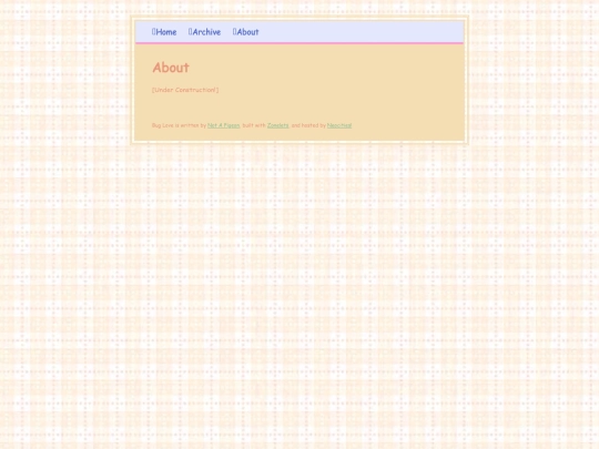 about screenshot