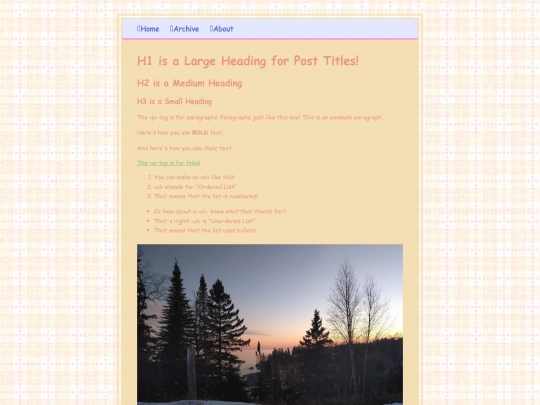 images/2020-11-10-HTML-cheat-sheet screenshot