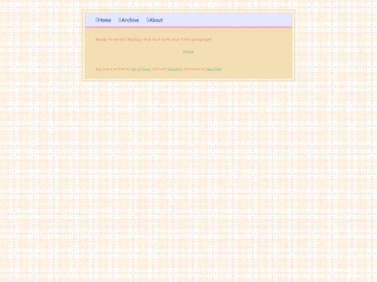 images/2020-11-10-Post-Template screenshot