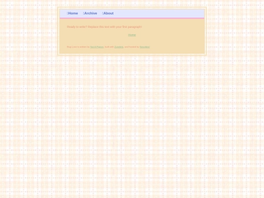 posts/2020-11-10-Post-Template screenshot
