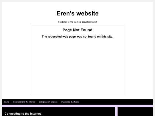 page1 screenshot