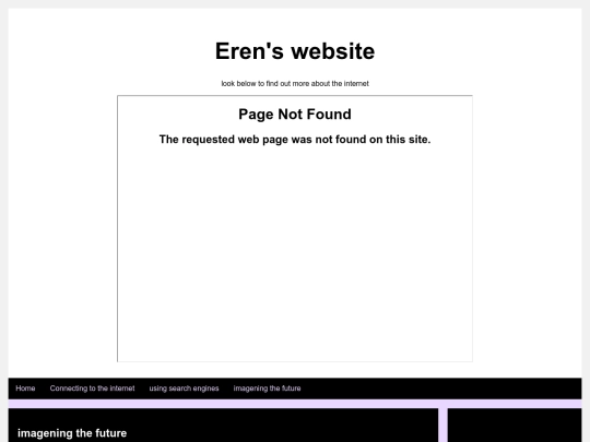 page3 screenshot