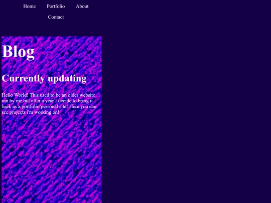 htmltest screenshot