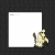 mimikyu avatar