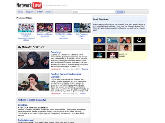 cc screenshot