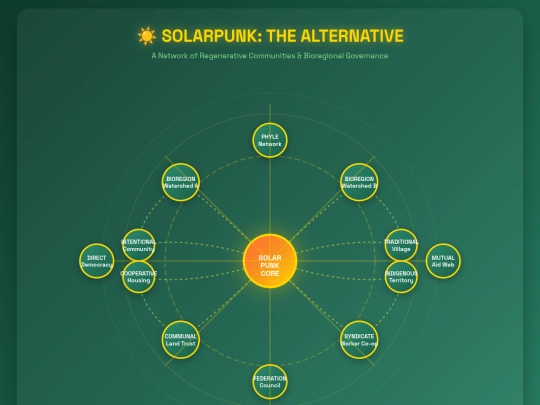 solarpunk screenshot