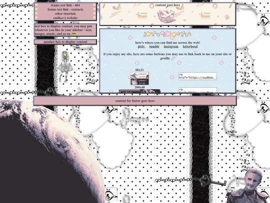 drop screenshot