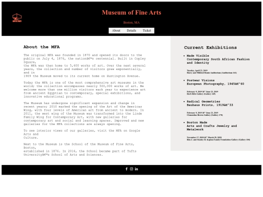 Web Creation Final Project/code/html/mfa screenshot